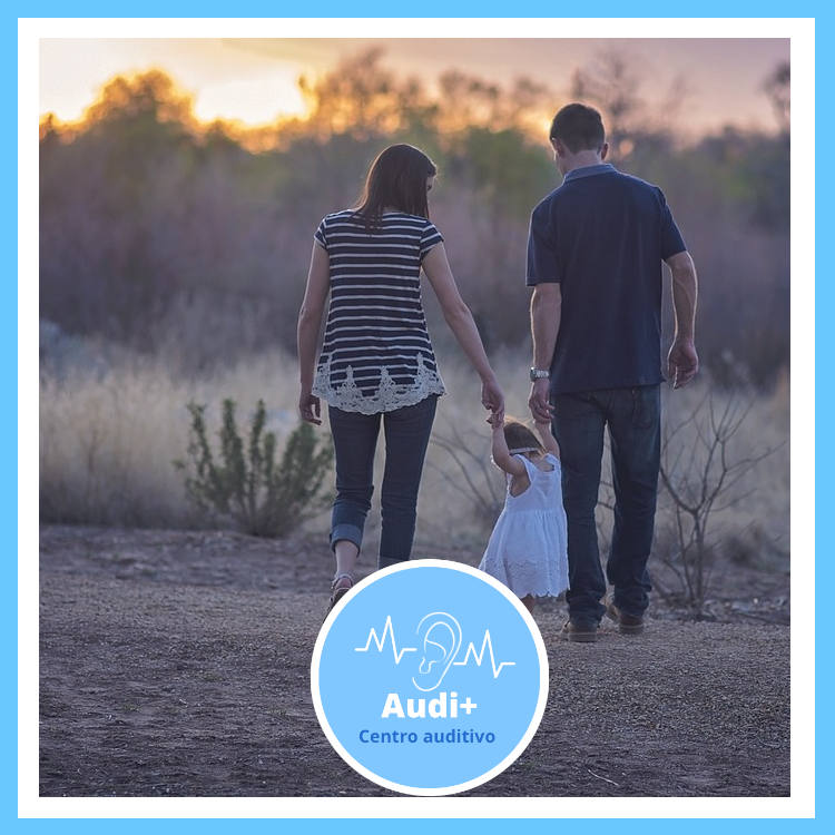 Celebra el Día del Padre en Albacete