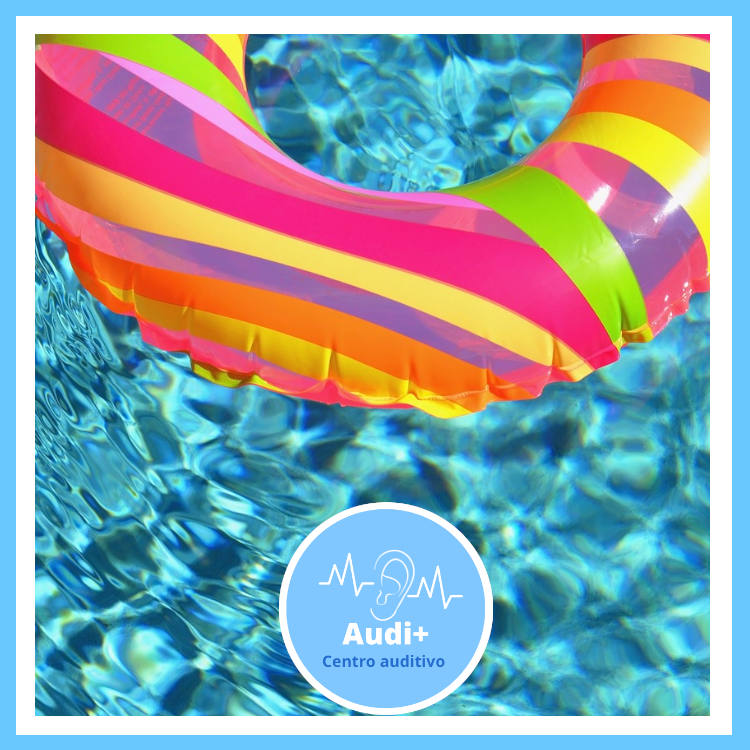 tapones de baño personalizados