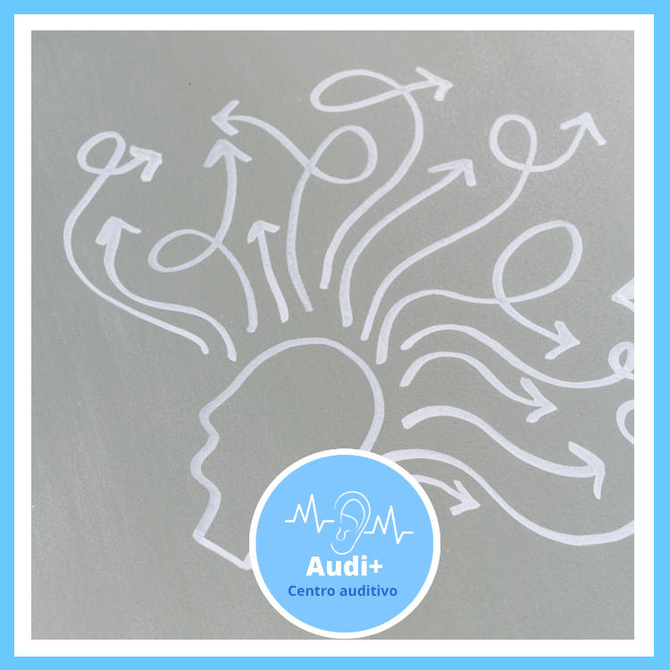 Día Mundial del Cerebro