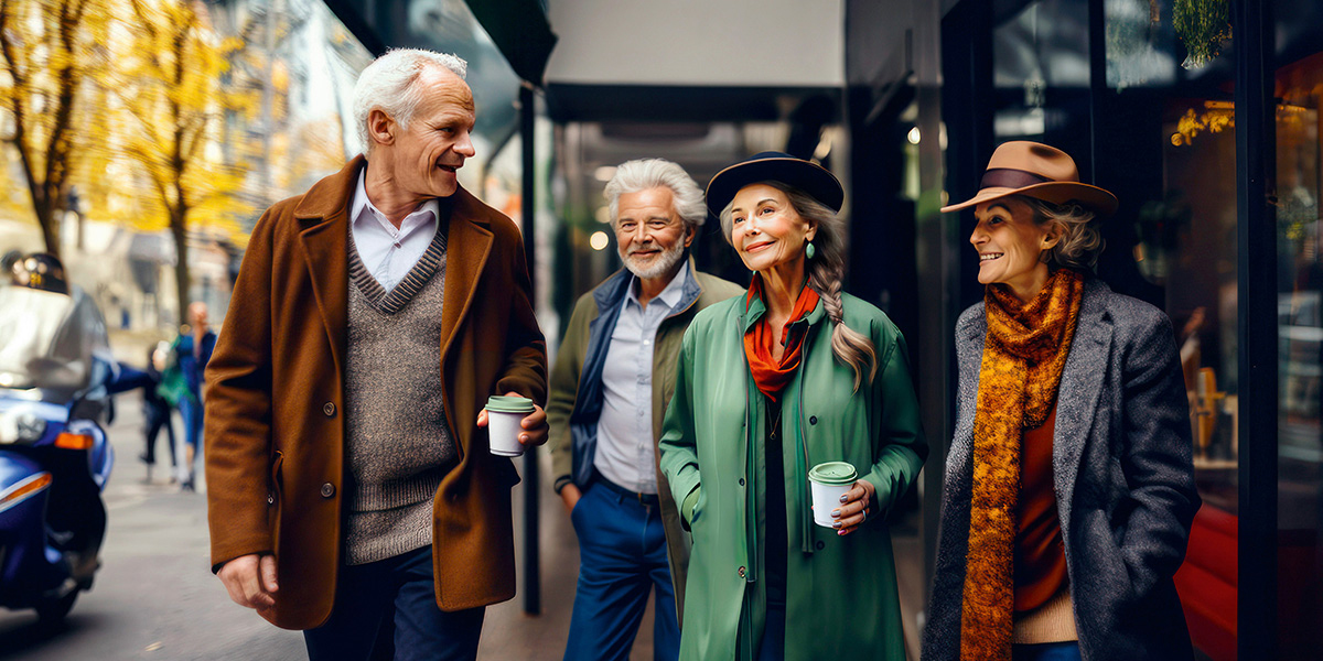 Estudio Auditivo Gratuito en Audi+ Centro Auditivo en Albacete