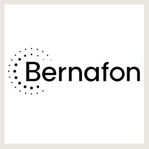 Audífonos Bernafon en Albacete: Centro Auditivo Audi+