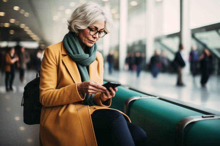 Audífonos Conectados en Audi+ Albacete