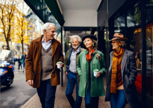 Audífonos Invisibles  en  Centro Auditivo Audi+ Albacete