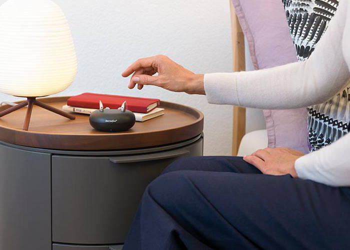 Audífonos Recargables en  Centro Auditivo Audi+ Albacete