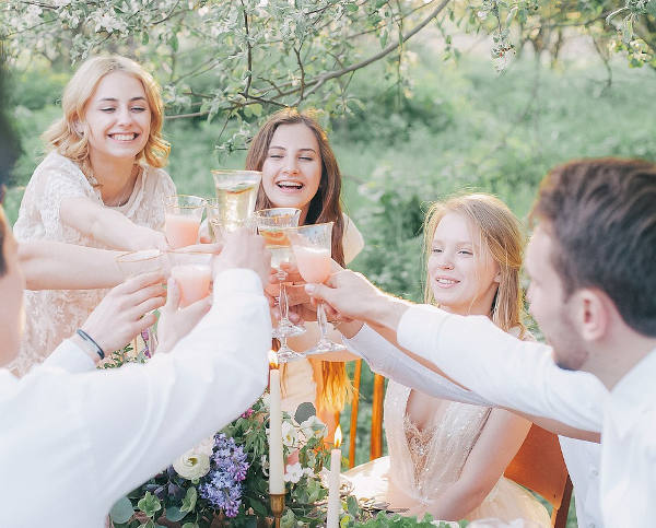 Evaluación Auditiva en Centro Auditivo Audi+ en Albacete