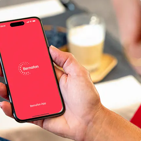 Conectividad de Audífonos en Albacete |  Centro Auditivo Audi+