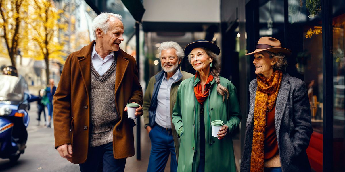 Estudio Auditivo Gratuito en Centro Auditivo Audi+ Albacete