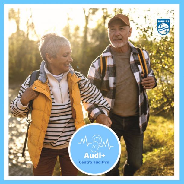 No oír limita y ataca a nuestra libertad