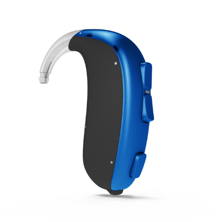 Audífonos en Albacete | Centro Auditivo Audi+