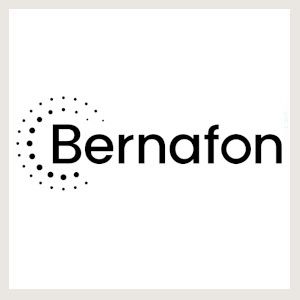 Audífonos Bernafon en Albacete: Centro Auditivo Audi+