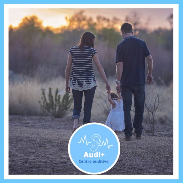 Celebra el Día del Padre en Albacete