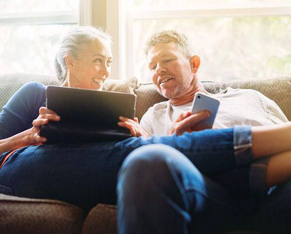 Asistencia Remoto de Centro Auditivo Audi+ Albacete