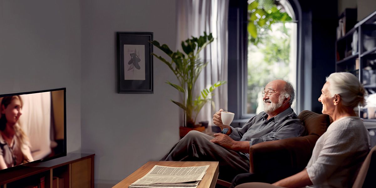 Financiación  de audífonos en Albacete