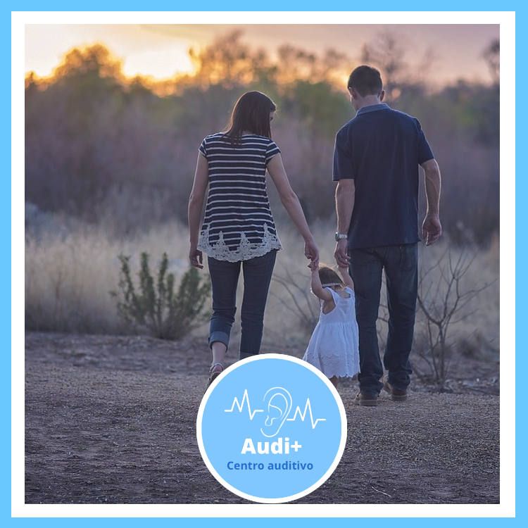 Celebra el Día del Padre en Albacete