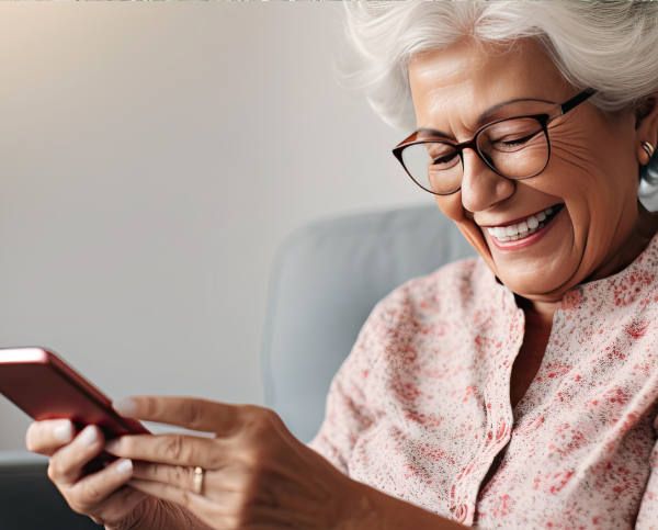 Evaluación Auditiva en Centro Auditivo Audi+ en Albacete