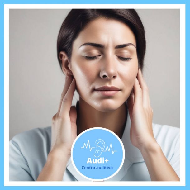 No oír limita y ataca a nuestra libertad