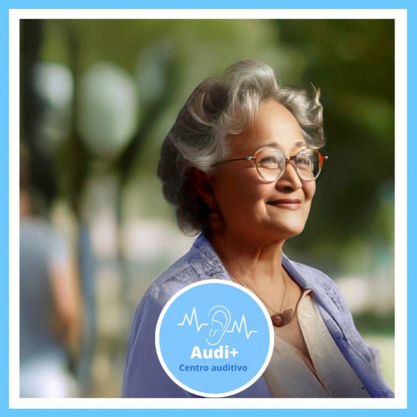 Coordinación Binaural de Audífonos