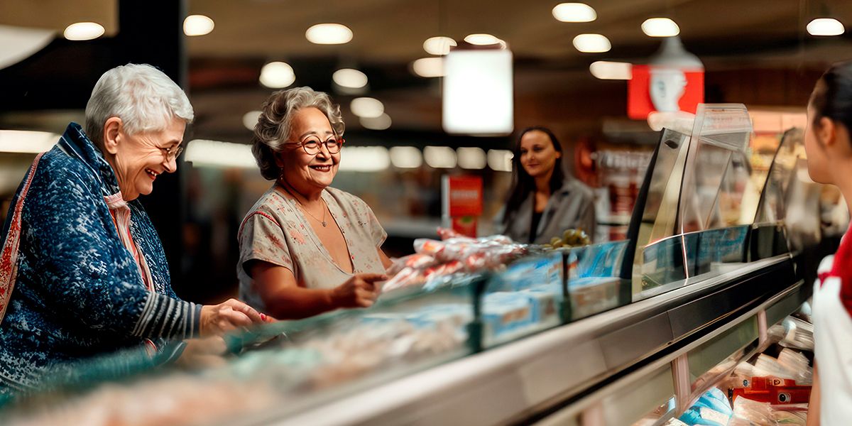 Prueba tus audífonos GRATIS  en Albacete