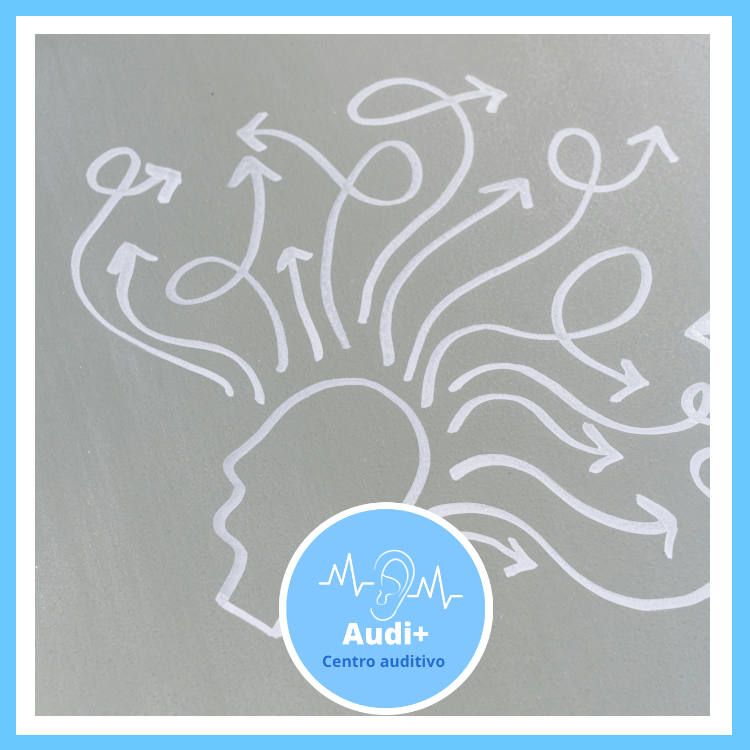 Día Mundial del Cerebro