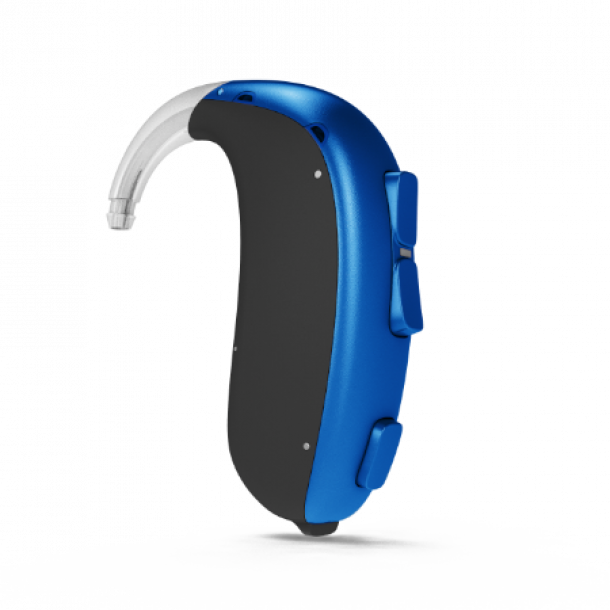 Audífonos en Albacete | Centro Auditivo Audi+