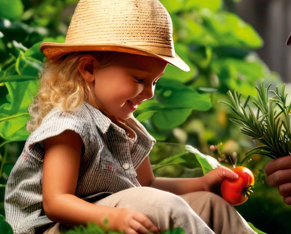 Adaptación Pediátrica en Centro Auditivo Audi+ en Albacete