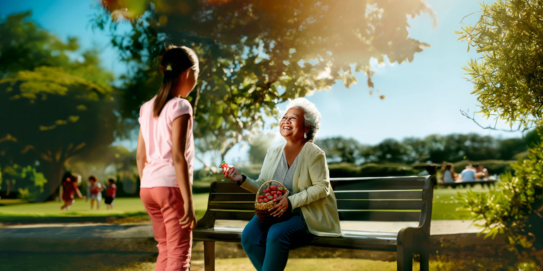 Adaptación Pediátrica