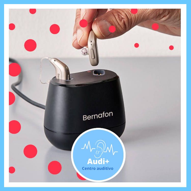 No oír limita y ataca a nuestra libertad