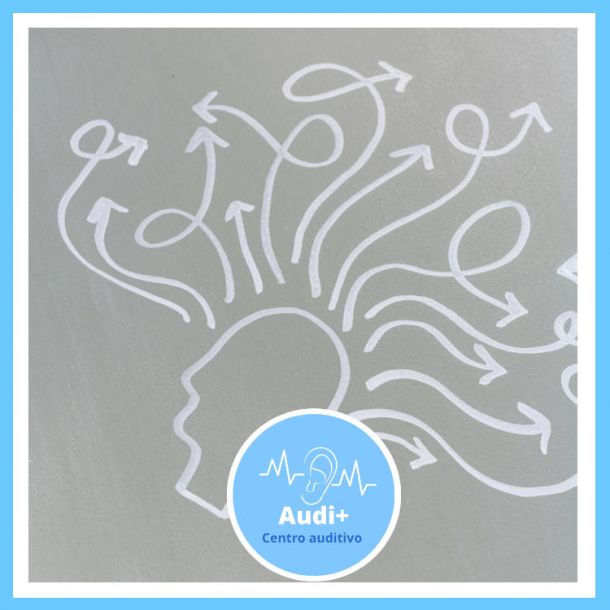 Día Mundial del Cerebro